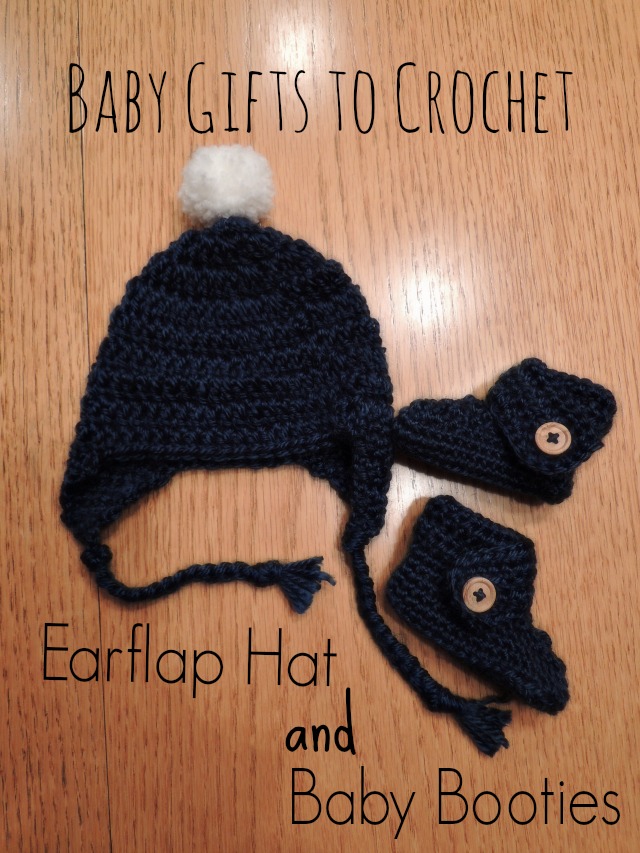 baby-gifts-to-crochet
