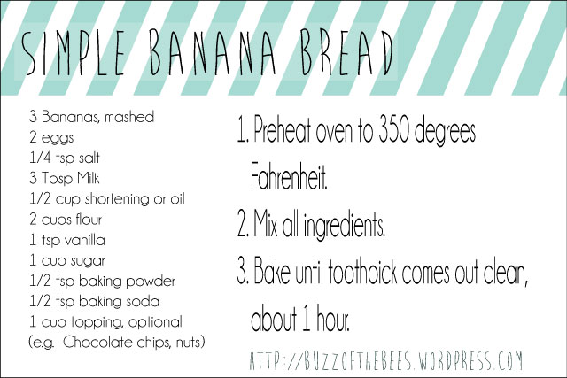 Banana-bread-recipe-blog-image